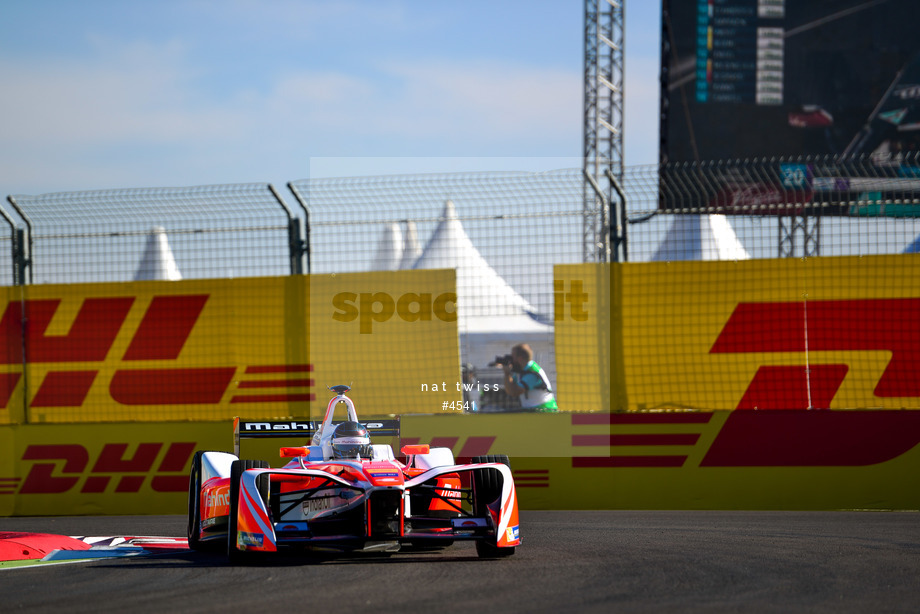 Spacesuit Collections Photo ID 4541, Nat Twiss, Marrakesh ePrix, Morocco, 12/11/2016 10:37:40