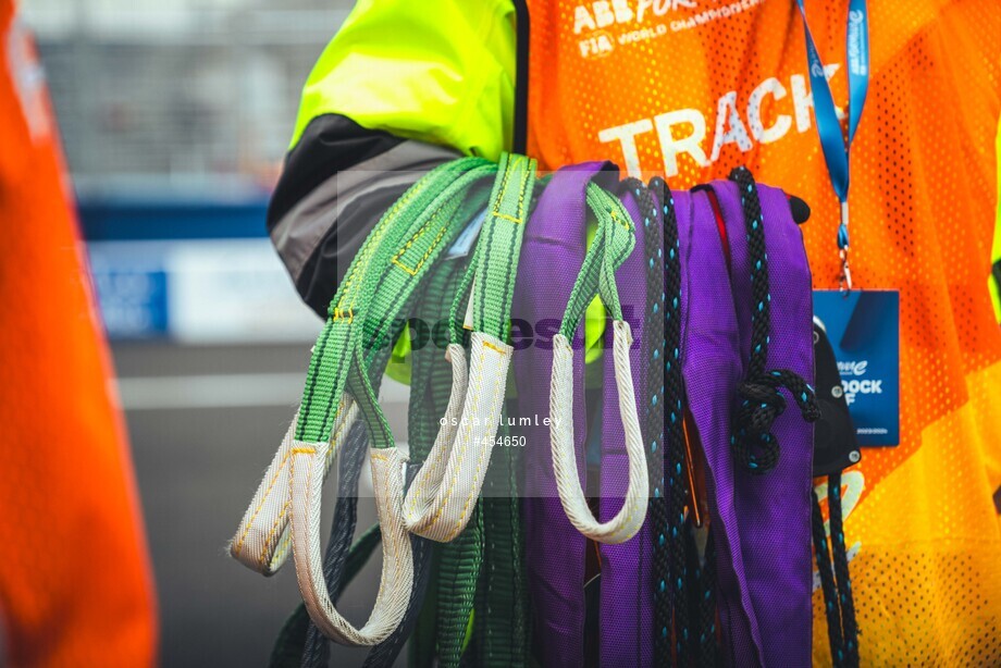 Spacesuit Collections Photo ID 454650, Oscar Lumley, Tokyo ePrix, Japan, 27/03/2024 21:10:18