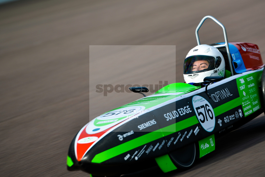 Spacesuit Collections Photo ID 45934, Nat Twiss, Greenpower International Final, UK, 07/10/2017 05:31:08