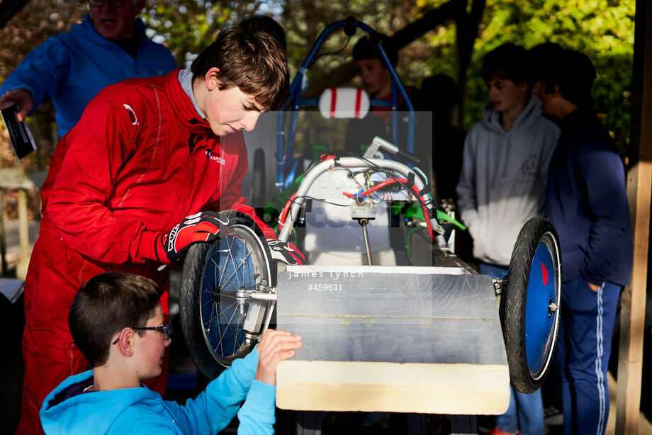 Spacesuit Collections Photo ID 459631, James Lynch, Goodwood Heat, UK, 21/04/2024 08:03:38