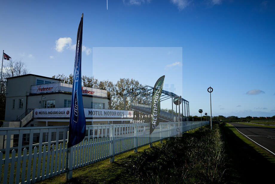 Spacesuit Collections Photo ID 459647, James Lynch, Goodwood Heat, UK, 21/04/2024 08:07:26