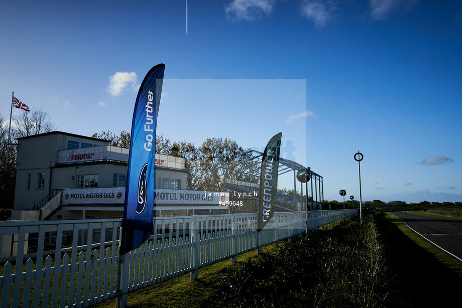 Spacesuit Collections Photo ID 459648, James Lynch, Goodwood Heat, UK, 21/04/2024 08:07:31