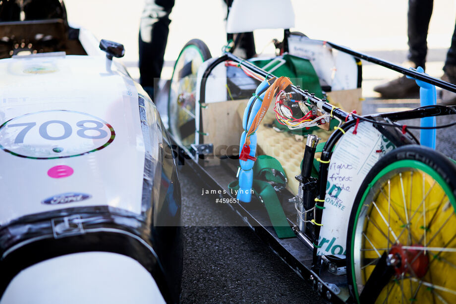 Spacesuit Collections Photo ID 459651, James Lynch, Goodwood Heat, UK, 21/04/2024 08:08:18