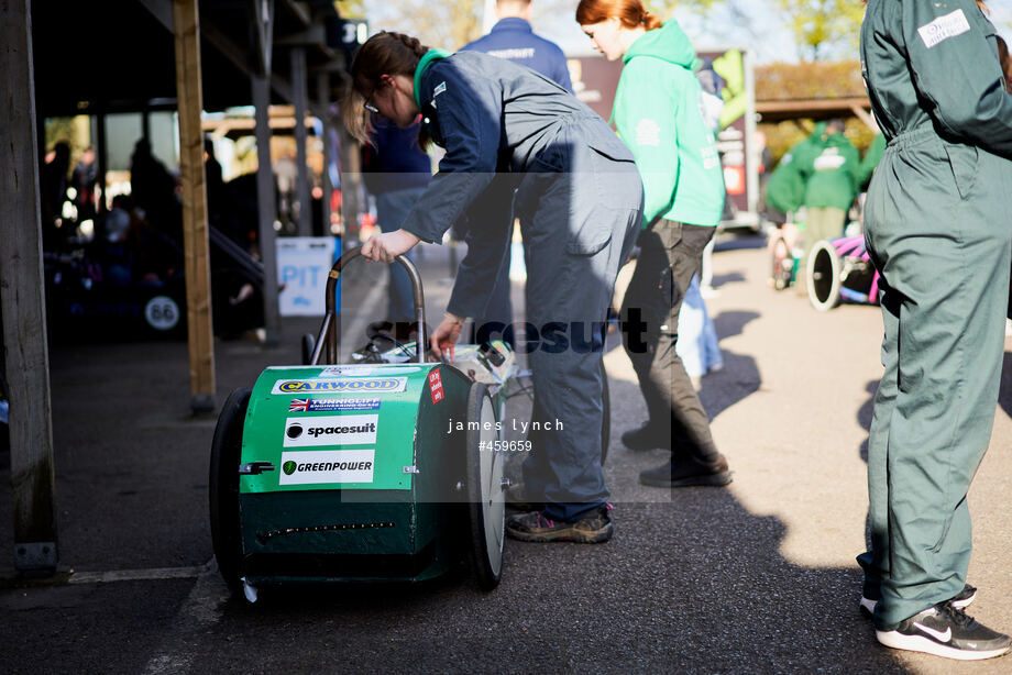 Spacesuit Collections Photo ID 459659, James Lynch, Goodwood Heat, UK, 21/04/2024 08:12:37