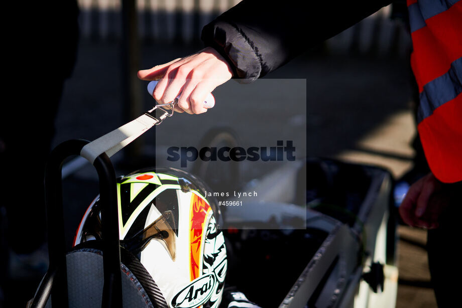 Spacesuit Collections Photo ID 459661, James Lynch, Goodwood Heat, UK, 21/04/2024 08:14:54