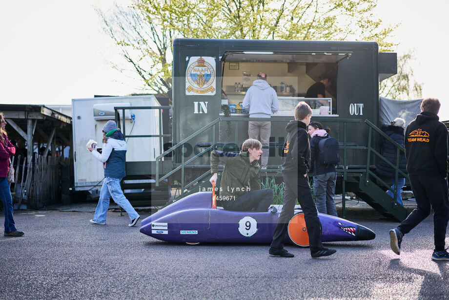 Spacesuit Collections Photo ID 459671, James Lynch, Goodwood Heat, UK, 21/04/2024 08:19:22