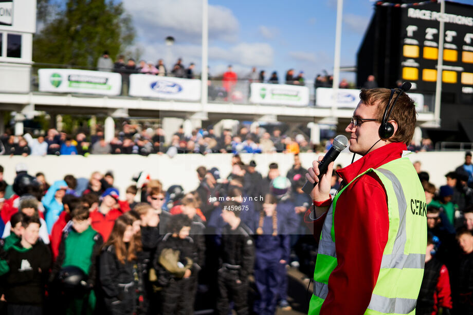 Spacesuit Collections Photo ID 459675, James Lynch, Goodwood Heat, UK, 21/04/2024 08:29:16