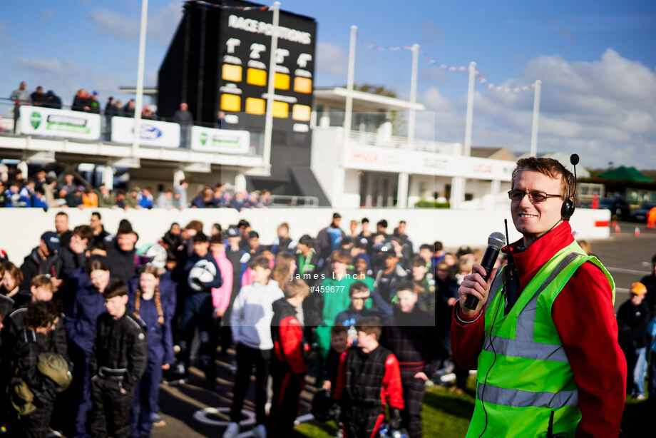 Spacesuit Collections Photo ID 459677, James Lynch, Goodwood Heat, UK, 21/04/2024 08:29:25