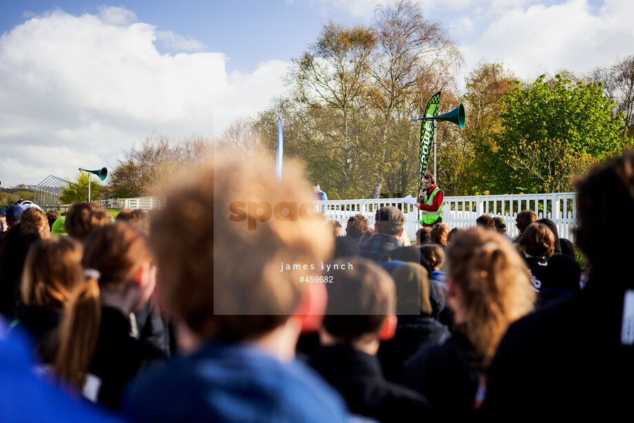 Spacesuit Collections Photo ID 459682, James Lynch, Goodwood Heat, UK, 21/04/2024 08:31:49