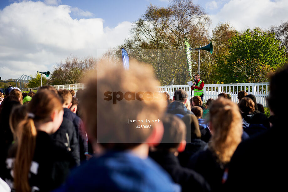 Spacesuit Collections Photo ID 459683, James Lynch, Goodwood Heat, UK, 21/04/2024 08:31:54