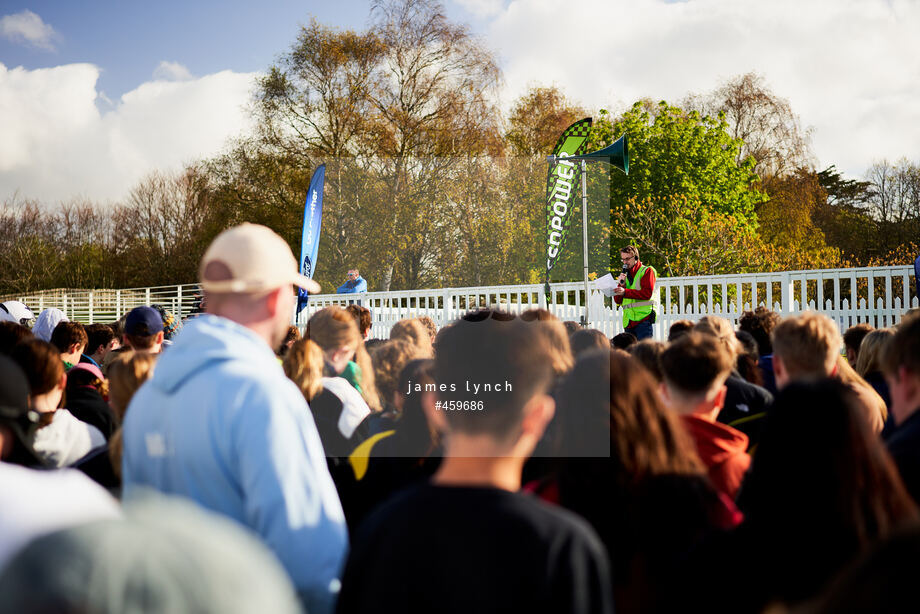 Spacesuit Collections Photo ID 459686, James Lynch, Goodwood Heat, UK, 21/04/2024 08:32:25