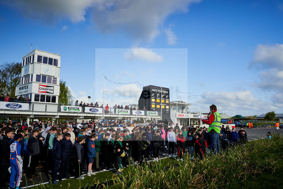 Spacesuit Collections Photo ID 459691, James Lynch, Goodwood Heat, UK, 21/04/2024 08:37:07