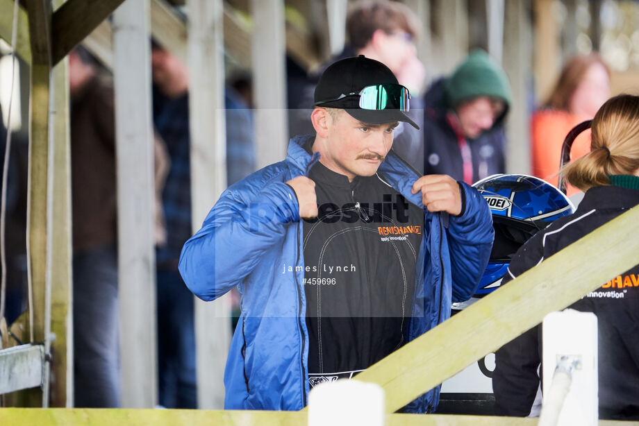 Spacesuit Collections Photo ID 459696, James Lynch, Goodwood Heat, UK, 21/04/2024 08:52:48