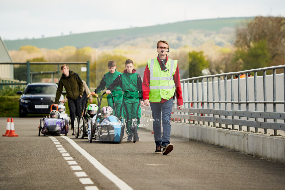 Spacesuit Collections Photo ID 459701, James Lynch, Goodwood Heat, UK, 21/04/2024 09:02:04