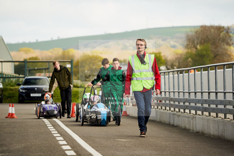 Spacesuit Collections Photo ID 459703, James Lynch, Goodwood Heat, UK, 21/04/2024 09:02:05