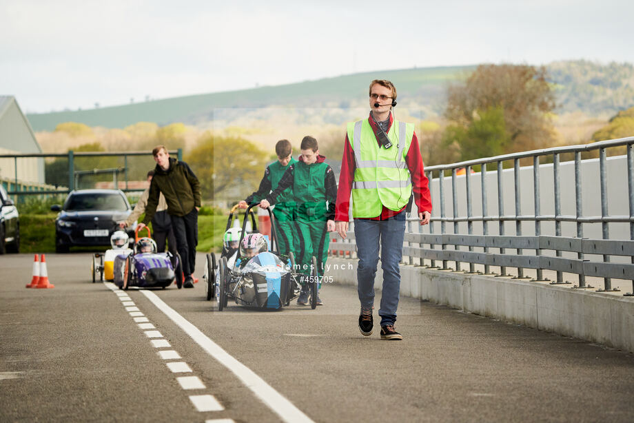 Spacesuit Collections Photo ID 459705, James Lynch, Goodwood Heat, UK, 21/04/2024 09:02:07