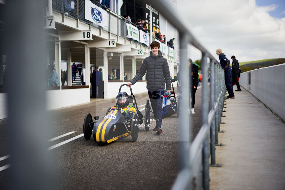 Spacesuit Collections Photo ID 459708, James Lynch, Goodwood Heat, UK, 21/04/2024 09:02:11