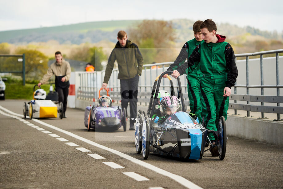 Spacesuit Collections Photo ID 459710, James Lynch, Goodwood Heat, UK, 21/04/2024 09:02:17