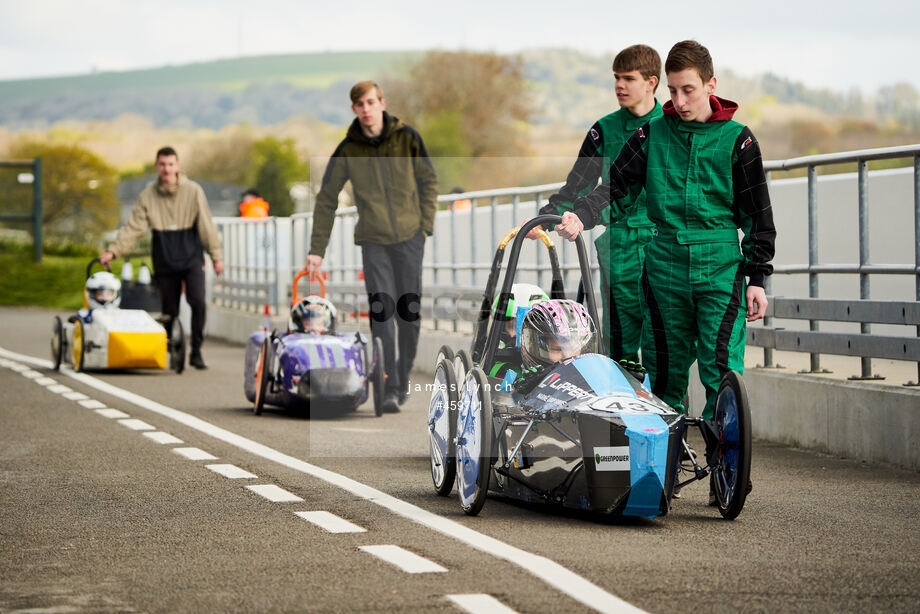 Spacesuit Collections Photo ID 459711, James Lynch, Goodwood Heat, UK, 21/04/2024 09:02:17