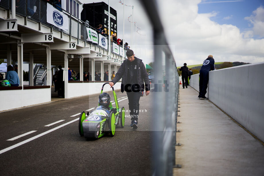 Spacesuit Collections Photo ID 459715, James Lynch, Goodwood Heat, UK, 21/04/2024 09:02:36