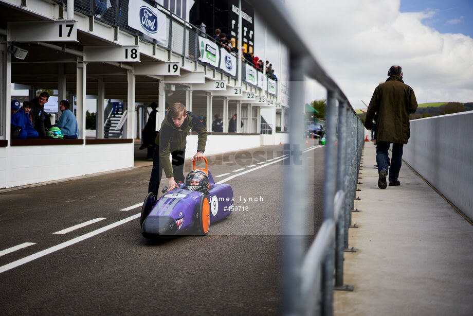 Spacesuit Collections Photo ID 459716, James Lynch, Goodwood Heat, UK, 21/04/2024 09:02:42