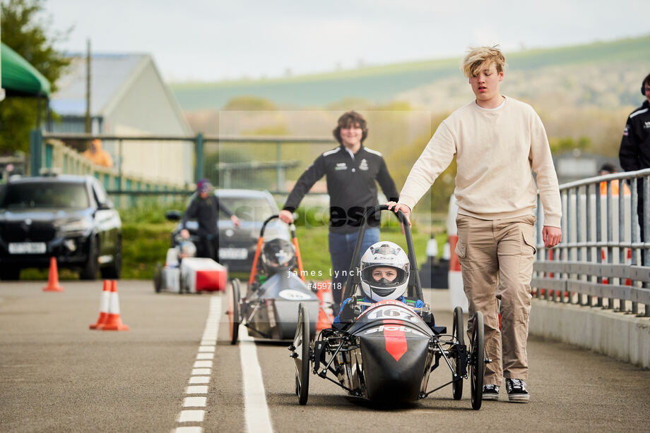 Spacesuit Collections Photo ID 459718, James Lynch, Goodwood Heat, UK, 21/04/2024 09:03:03