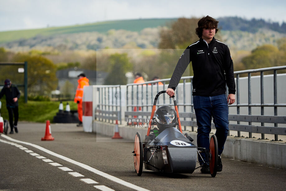 Spacesuit Collections Photo ID 459719, James Lynch, Goodwood Heat, UK, 21/04/2024 09:03:12