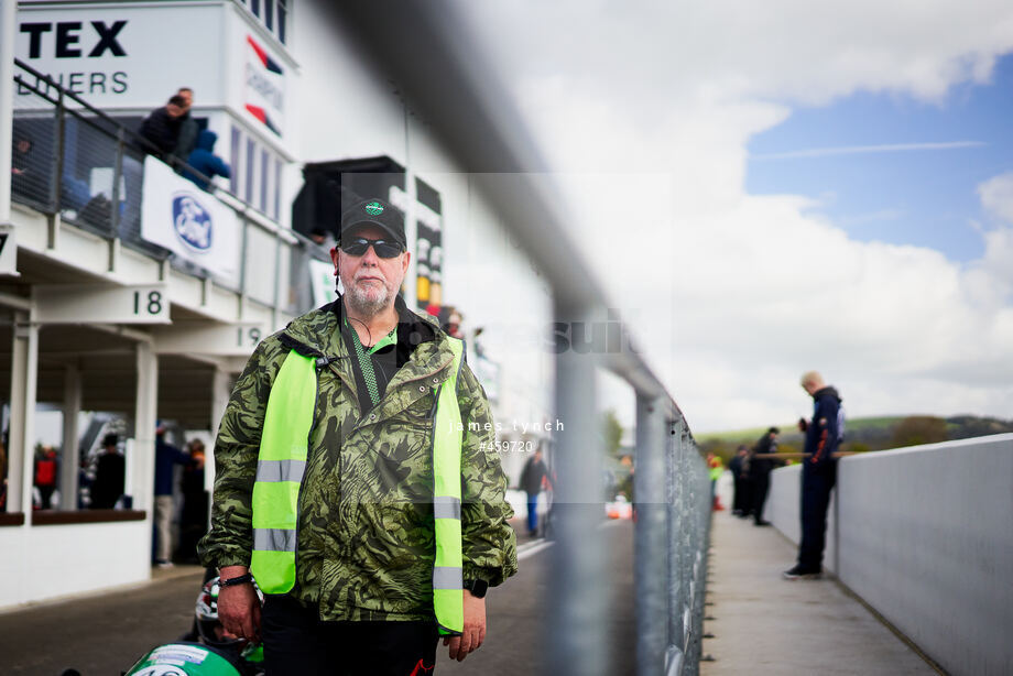 Spacesuit Collections Photo ID 459720, James Lynch, Goodwood Heat, UK, 21/04/2024 09:03:13