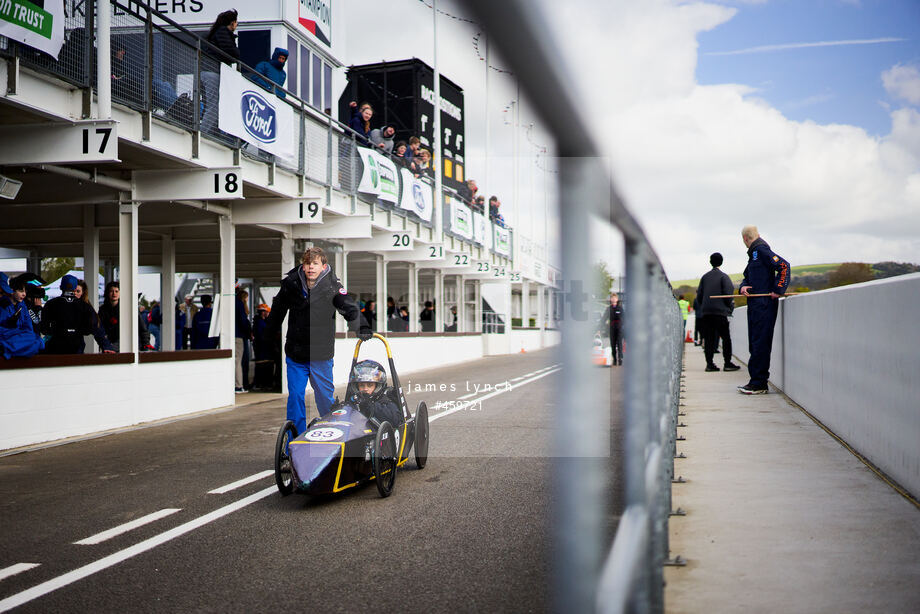 Spacesuit Collections Photo ID 459721, James Lynch, Goodwood Heat, UK, 21/04/2024 09:03:24