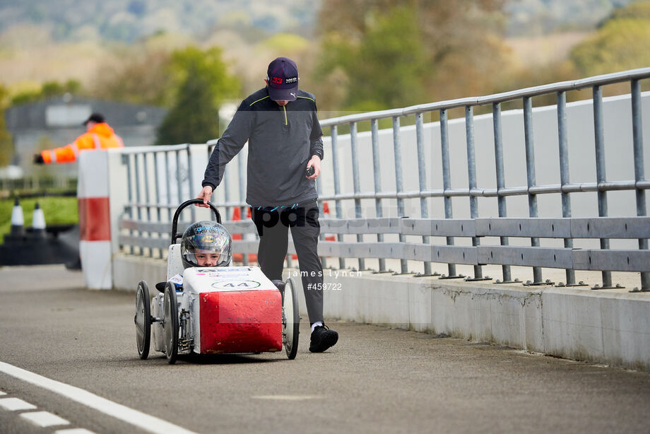 Spacesuit Collections Photo ID 459722, James Lynch, Goodwood Heat, UK, 21/04/2024 09:03:29