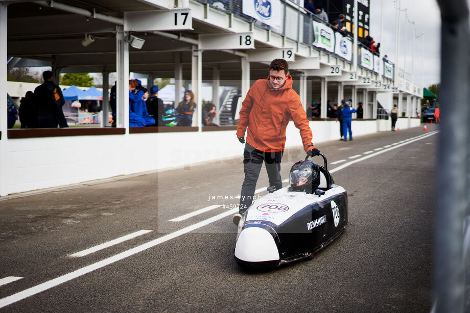 Spacesuit Collections Photo ID 459724, James Lynch, Goodwood Heat, UK, 21/04/2024 09:04:07