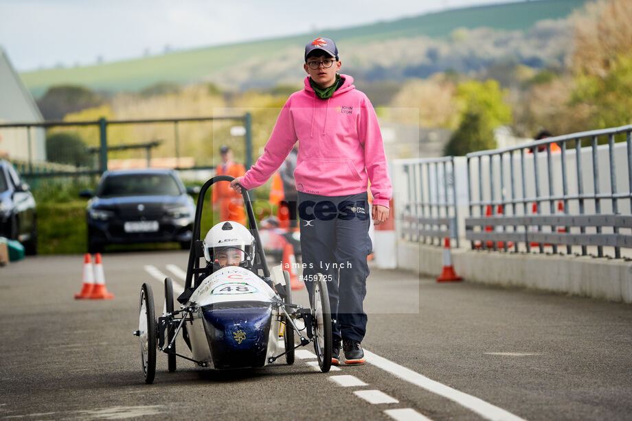 Spacesuit Collections Photo ID 459725, James Lynch, Goodwood Heat, UK, 21/04/2024 09:04:20