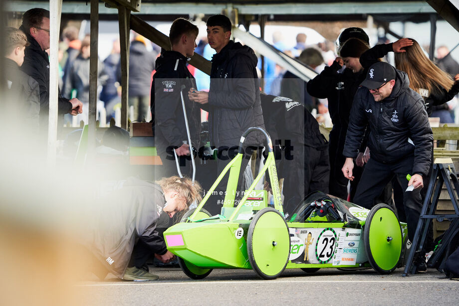 Spacesuit Collections Photo ID 459726, James Lynch, Goodwood Heat, UK, 21/04/2024 09:00:08