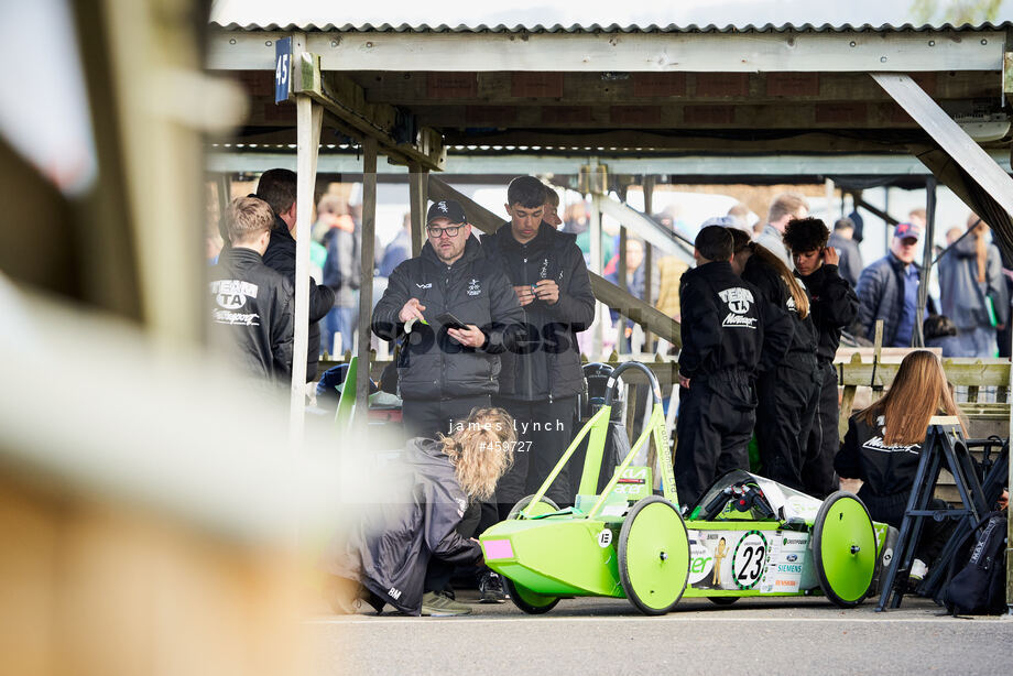 Spacesuit Collections Photo ID 459727, James Lynch, Goodwood Heat, UK, 21/04/2024 09:00:13