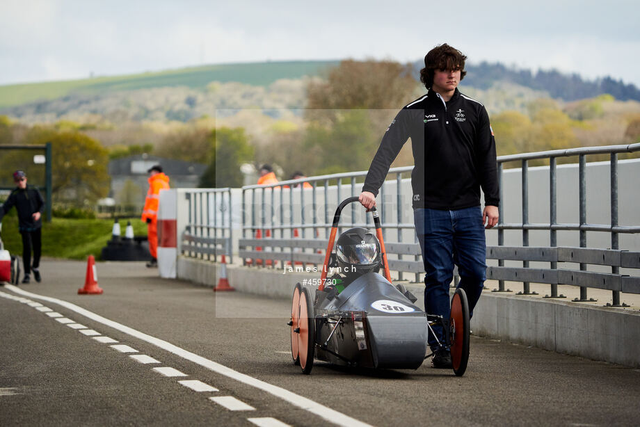 Spacesuit Collections Photo ID 459730, James Lynch, Goodwood Heat, UK, 21/04/2024 09:03:13