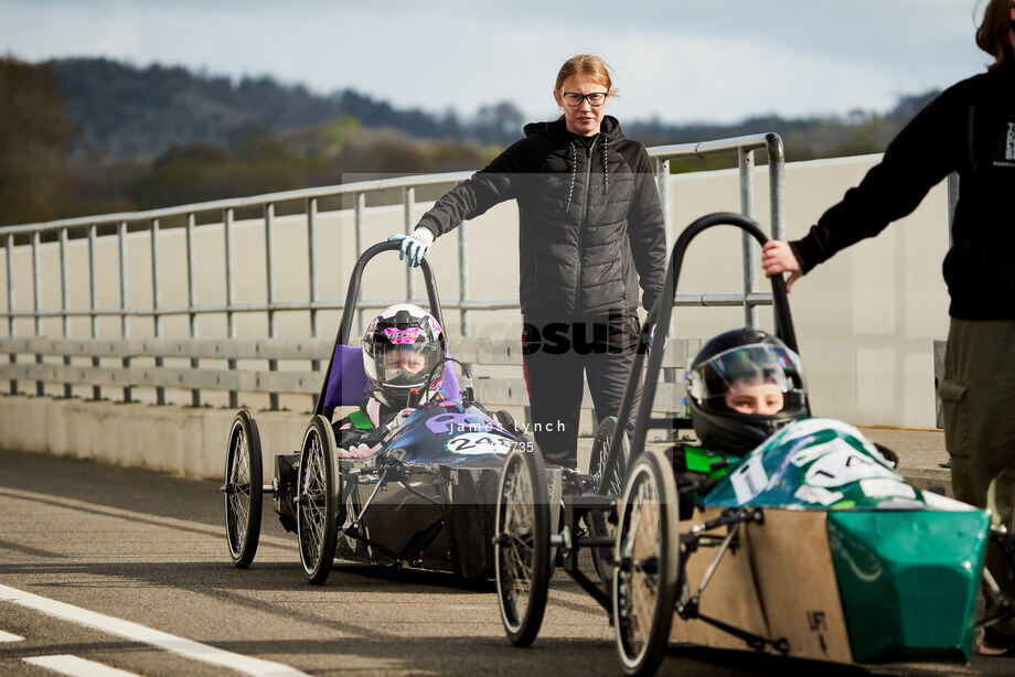 Spacesuit Collections Photo ID 459735, James Lynch, Goodwood Heat, UK, 21/04/2024 09:05:12