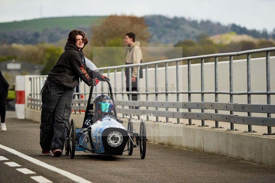 Spacesuit Collections Photo ID 459736, James Lynch, Goodwood Heat, UK, 21/04/2024 09:06:00