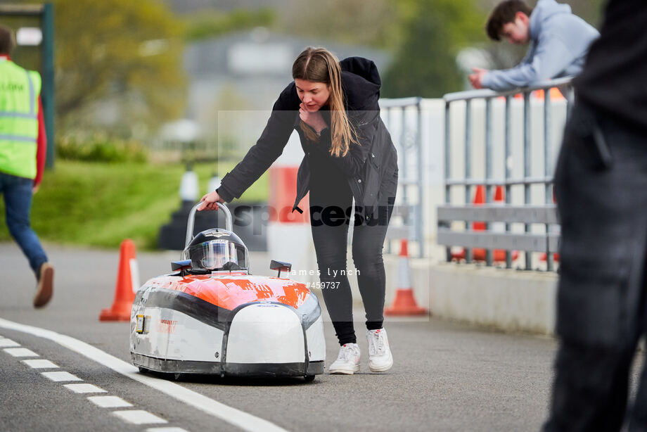 Spacesuit Collections Photo ID 459737, James Lynch, Goodwood Heat, UK, 21/04/2024 09:06:05