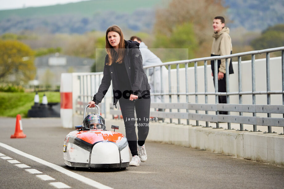 Spacesuit Collections Photo ID 459738, James Lynch, Goodwood Heat, UK, 21/04/2024 09:06:10