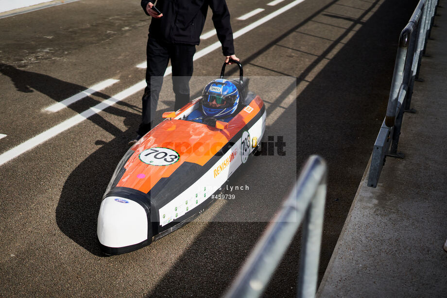 Spacesuit Collections Photo ID 459739, James Lynch, Goodwood Heat, UK, 21/04/2024 09:06:41