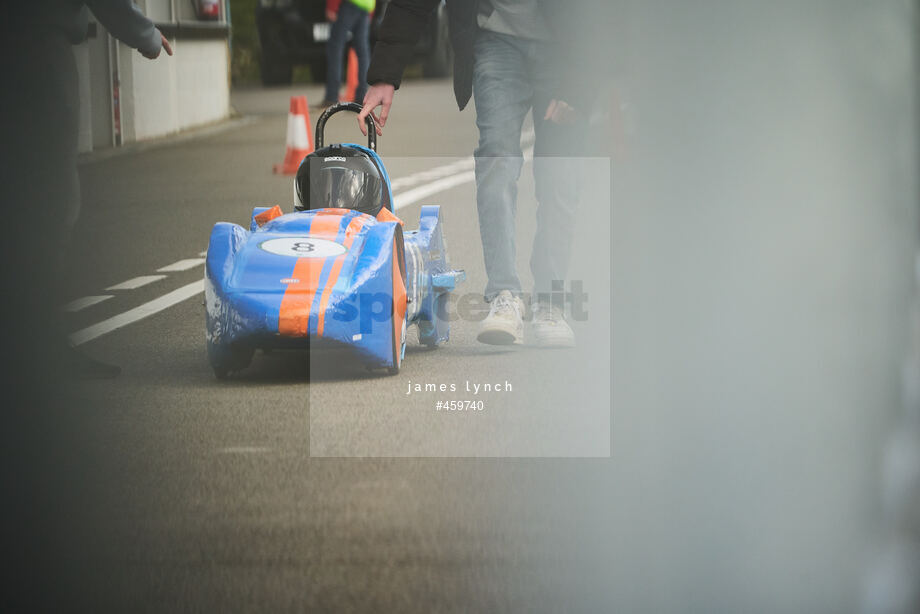 Spacesuit Collections Photo ID 459740, James Lynch, Goodwood Heat, UK, 21/04/2024 09:08:01