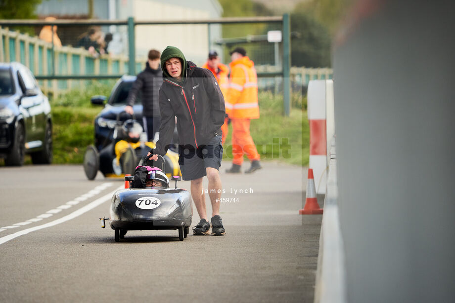 Spacesuit Collections Photo ID 459744, James Lynch, Goodwood Heat, UK, 21/04/2024 09:08:26