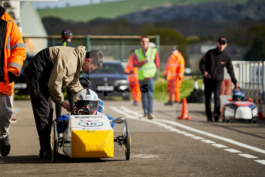 Spacesuit Collections Photo ID 459745, James Lynch, Goodwood Heat, UK, 21/04/2024 09:13:02