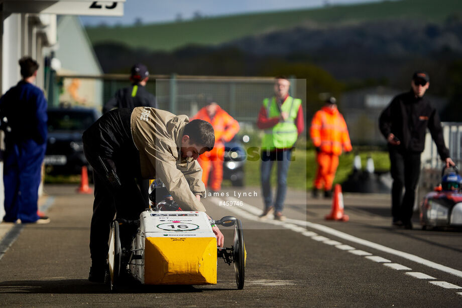 Spacesuit Collections Photo ID 459746, James Lynch, Goodwood Heat, UK, 21/04/2024 09:13:05