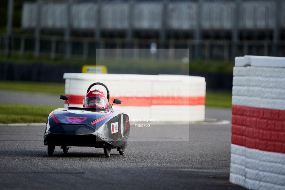 Spacesuit Collections Photo ID 459750, James Lynch, Goodwood Heat, UK, 21/04/2024 09:18:11