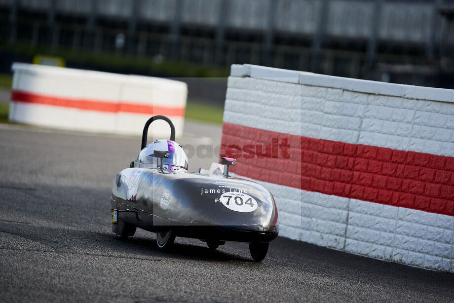 Spacesuit Collections Photo ID 459754, James Lynch, Goodwood Heat, UK, 21/04/2024 09:20:47