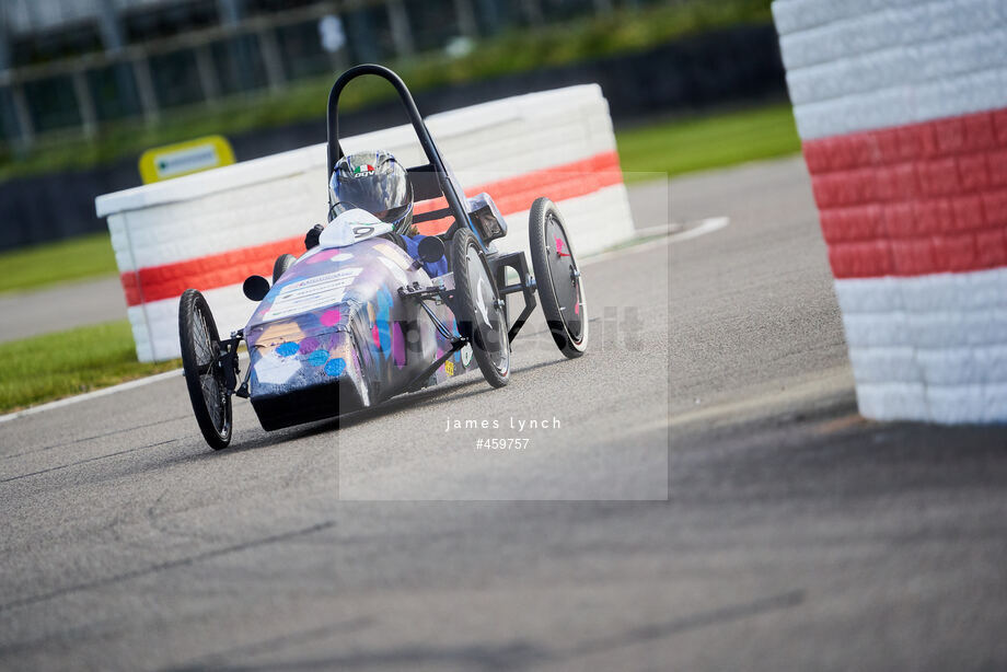 Spacesuit Collections Photo ID 459757, James Lynch, Goodwood Heat, UK, 21/04/2024 09:23:54