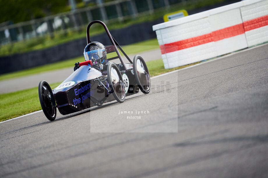 Spacesuit Collections Photo ID 459758, James Lynch, Goodwood Heat, UK, 21/04/2024 09:25:07