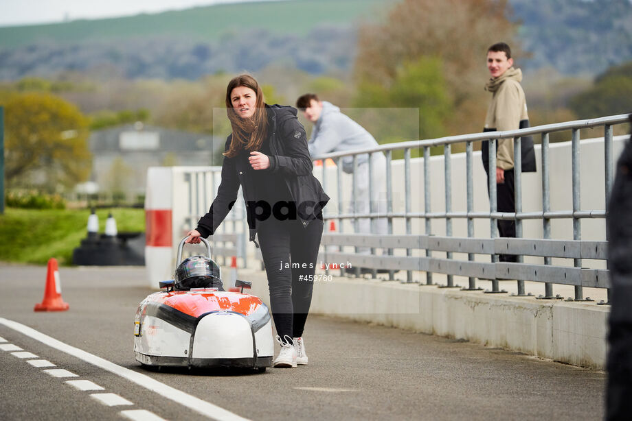 Spacesuit Collections Photo ID 459760, James Lynch, Goodwood Heat, UK, 21/04/2024 09:06:09