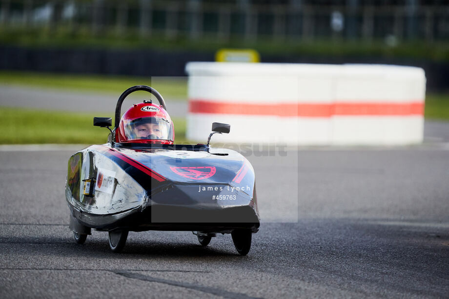 Spacesuit Collections Photo ID 459763, James Lynch, Goodwood Heat, UK, 21/04/2024 09:18:12